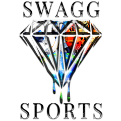 Swagg Sports®